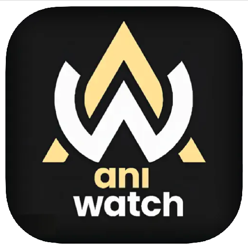 anuwatch