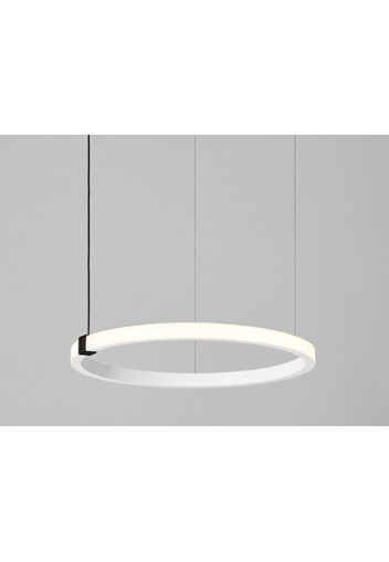 onok lighting