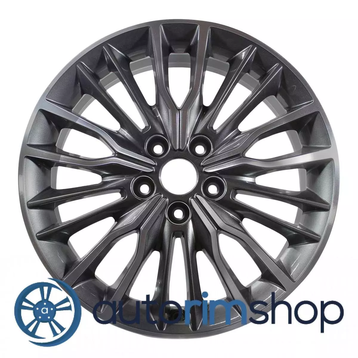 2017 hyundai elantra bolt pattern