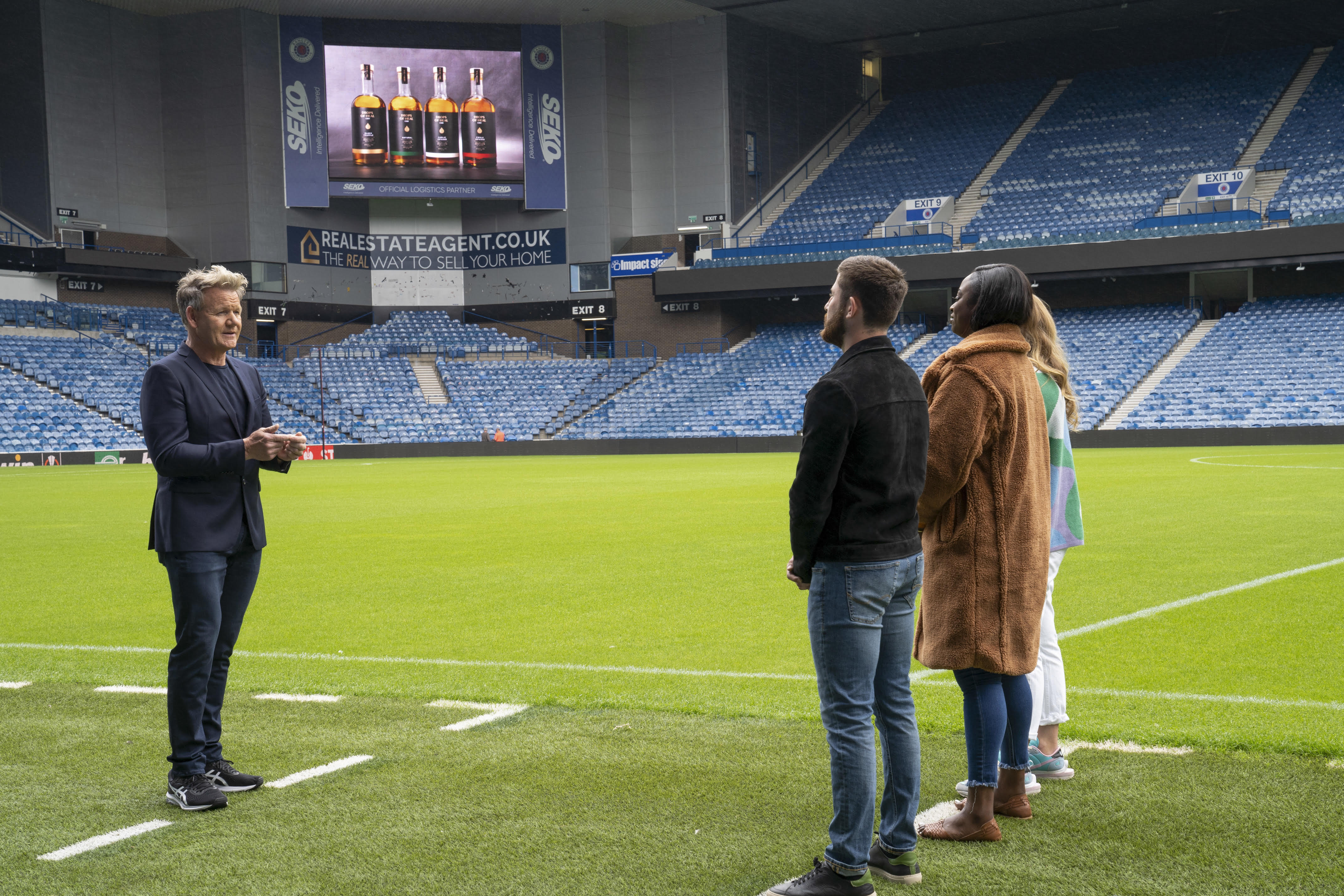 gordon ramsay ibrox