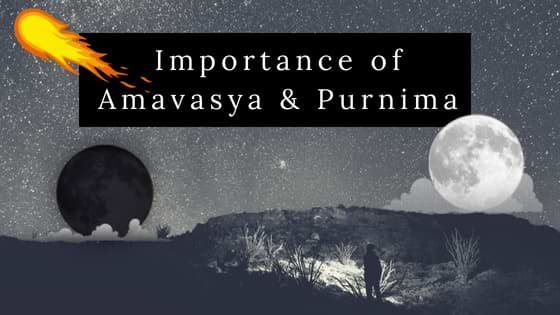 2018 amavasya and purnima dates