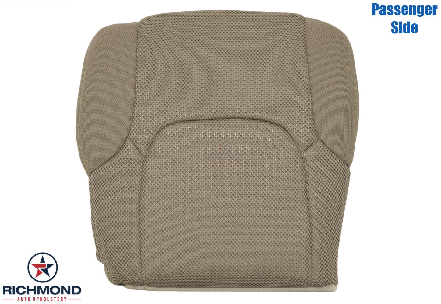 2019 nissan frontier seat covers