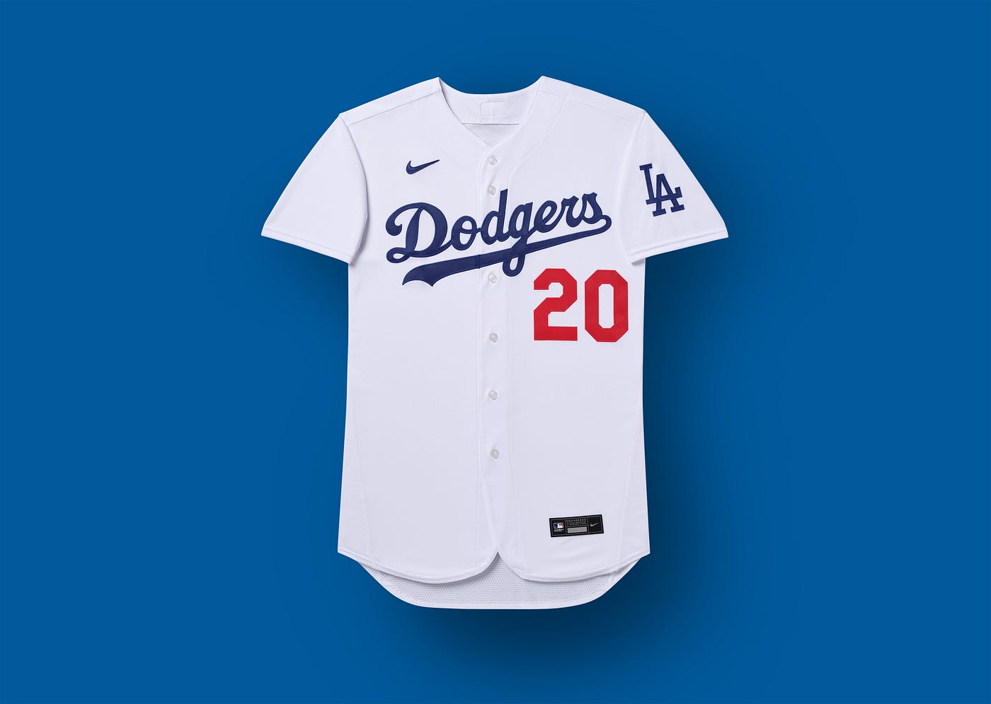 mlb discount jerseys