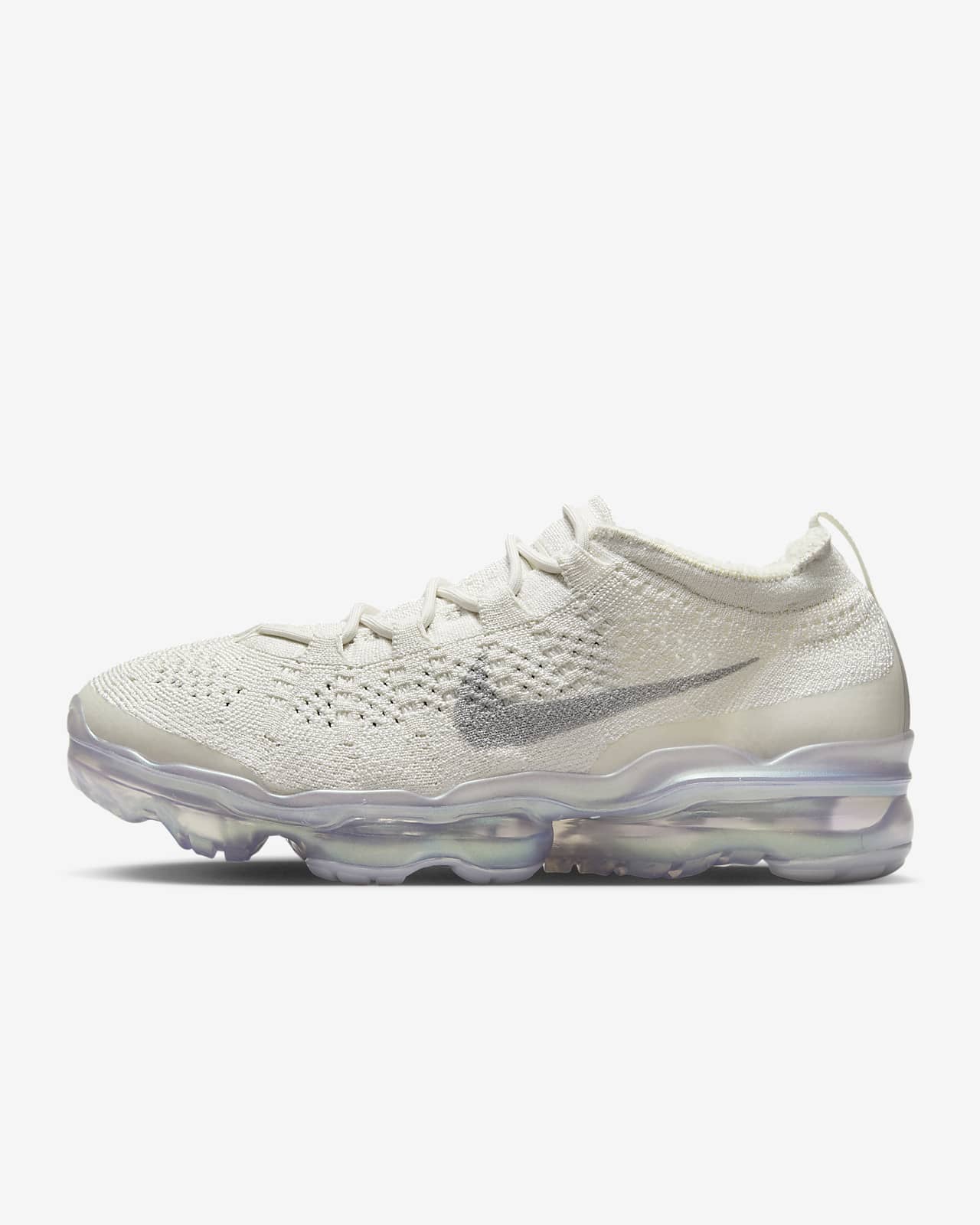 2023 vapormax