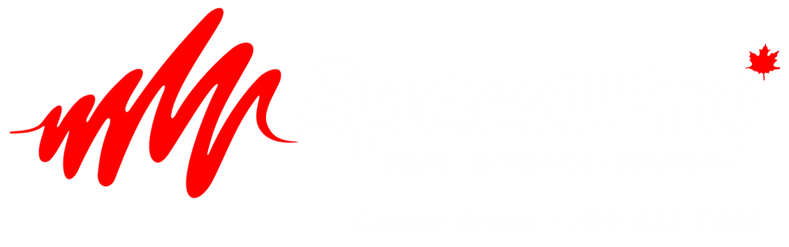 speedpro signs