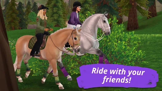 www star stable com