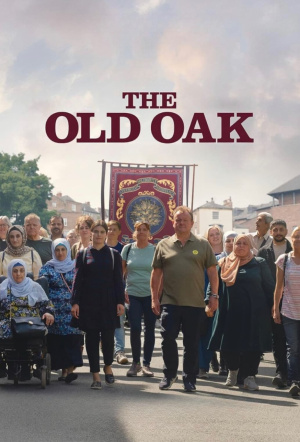 the old oak showtimes near melbourne