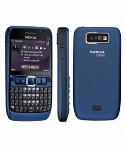 nokia e71 buy online