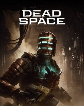 dead space wikipedia