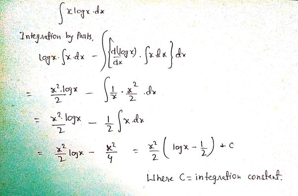 xlnx integral