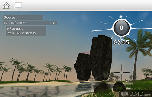 unity web player full