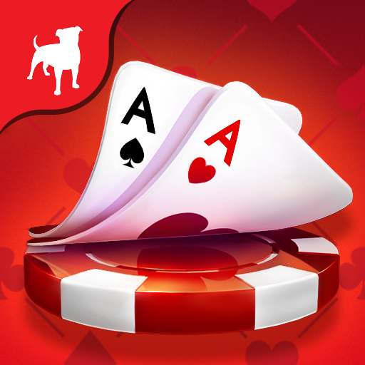 fichas gratis zynga poker 2022