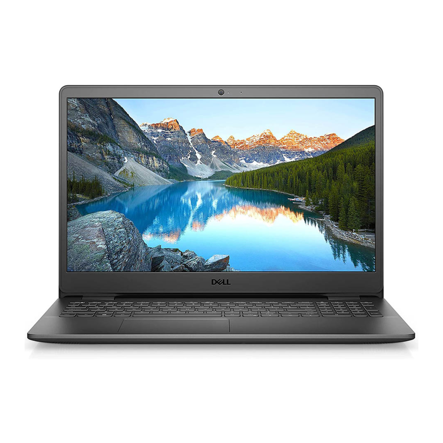 dell inspiron n4030 drivers for windows 7 32 bit