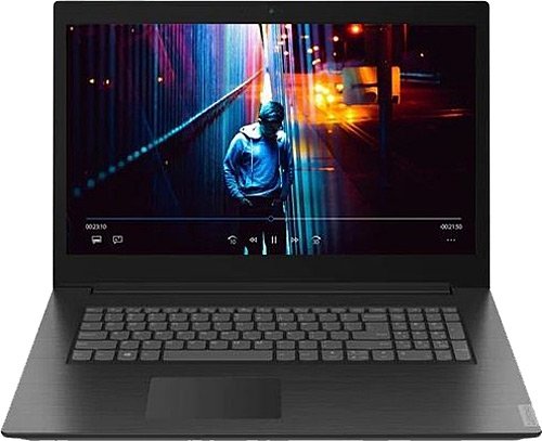 laptop lenovo l340 15iwl