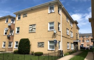 6 unit apartment building for sale near me