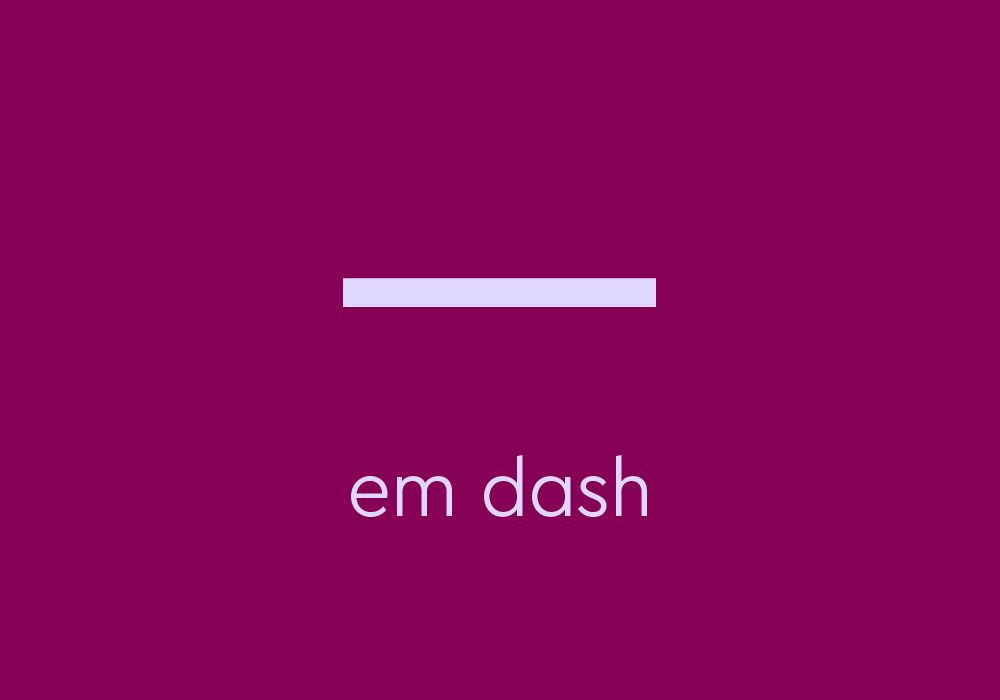 show me the dash