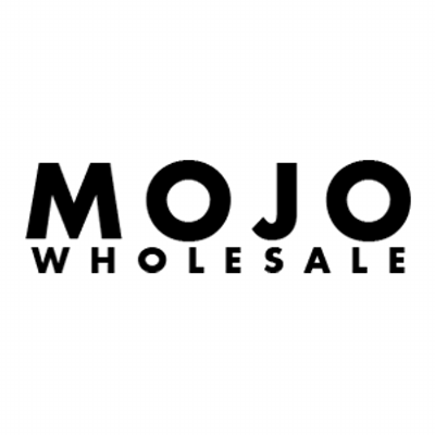 mojo fashion