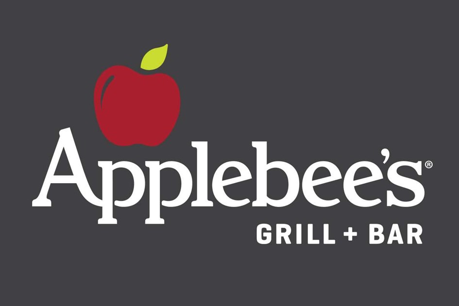 applebees grill + bar