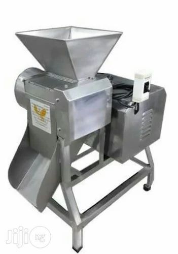 coconut grinding machine price