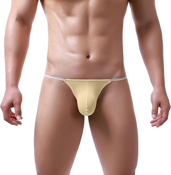 jockstrap central