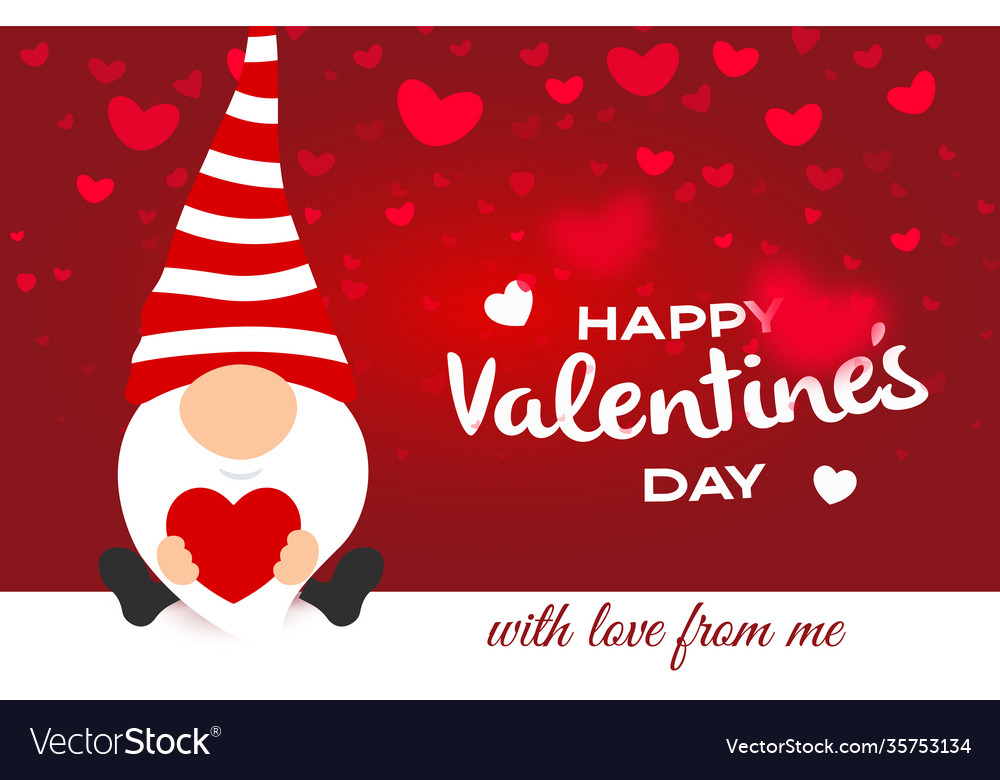 animated pictures of valentines day