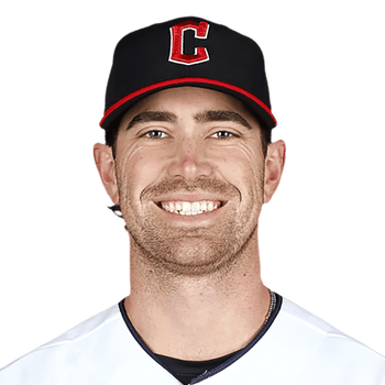 shane bieber stats