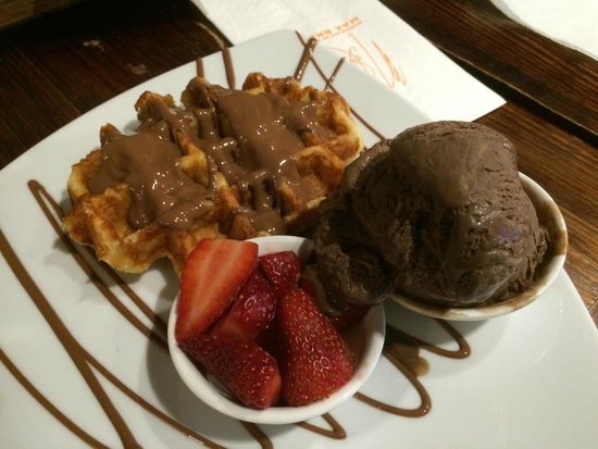 max brenner near me