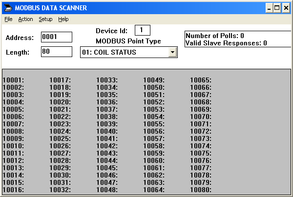 modscan 64 bit software free download