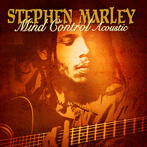 stephen marley someone to love lyrics