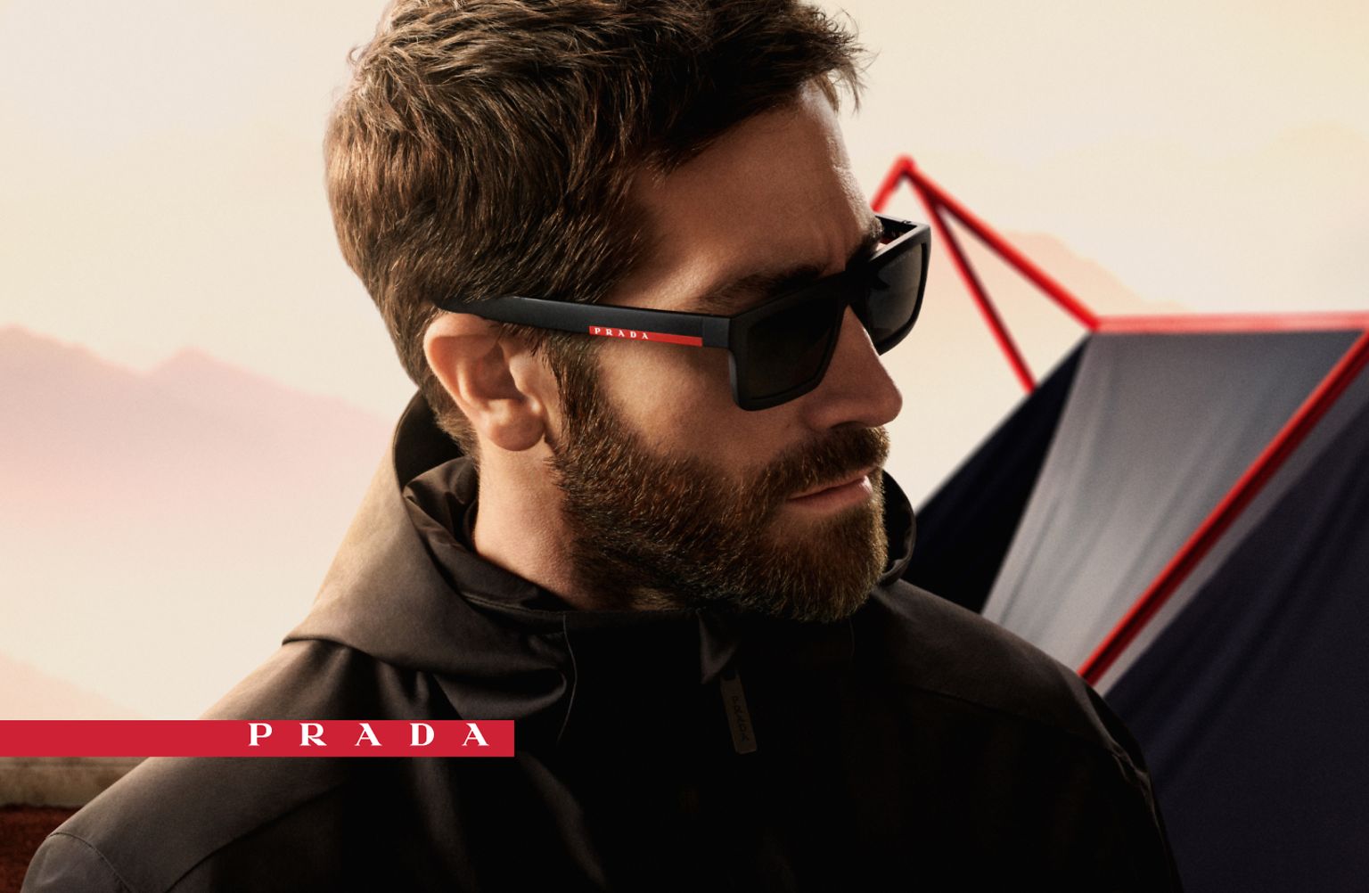 sunglass hut prada mens