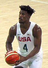 butler wiki