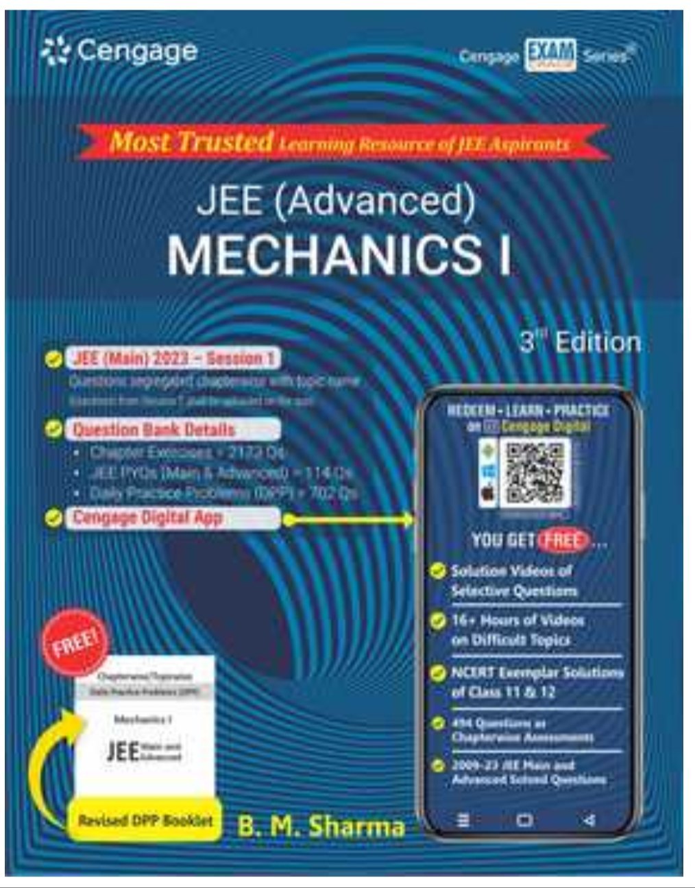 cengage mechanics 1 pdf download