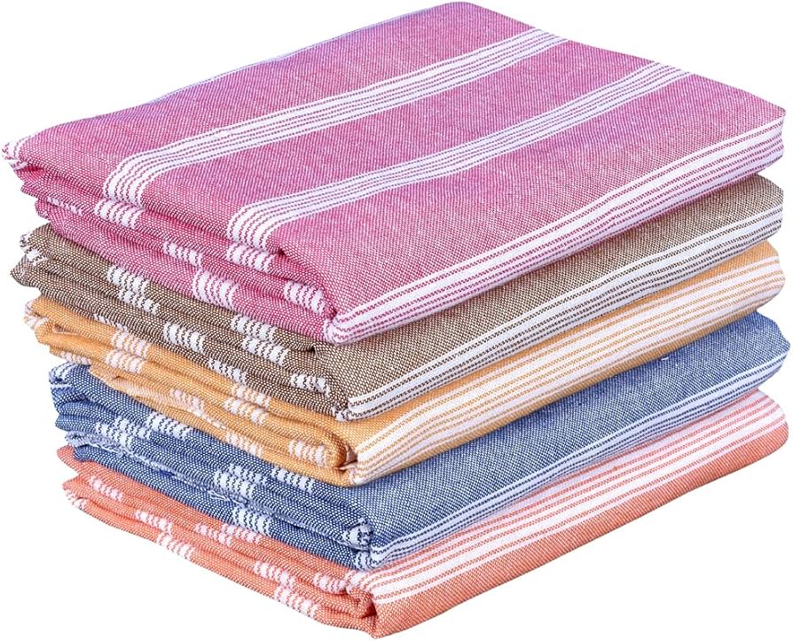 cotton bath towel price