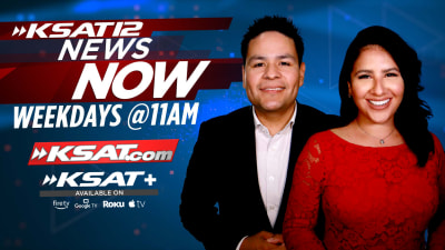 ksat 12