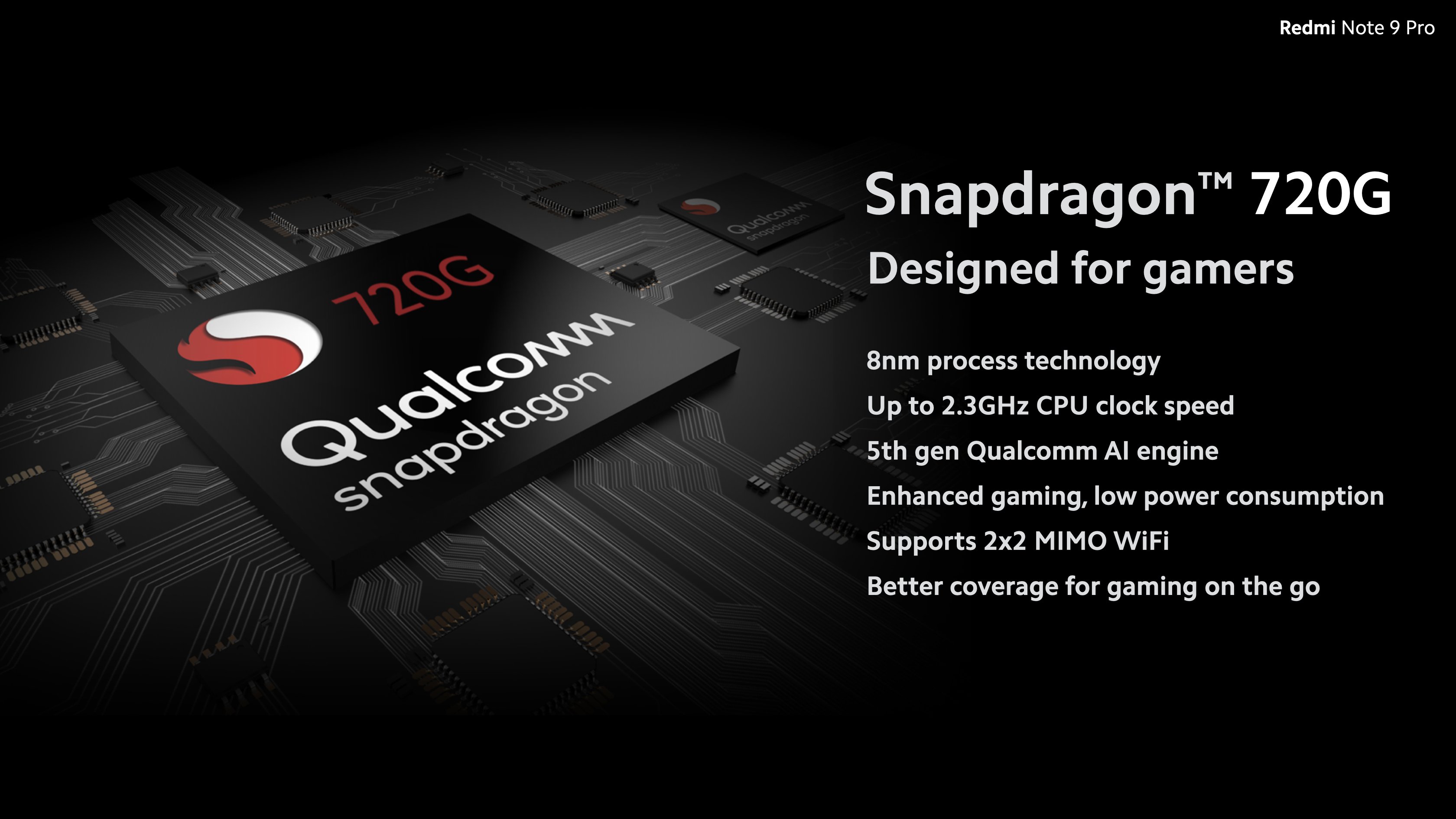 snapdragon 720