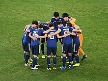 japan football fixtures