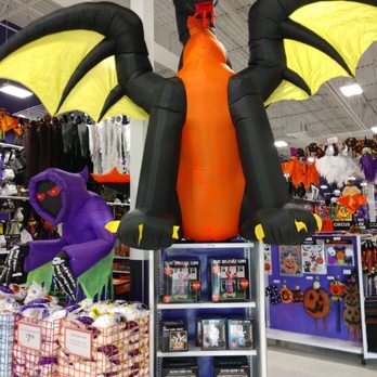 party city southwest freeway sugar land tx