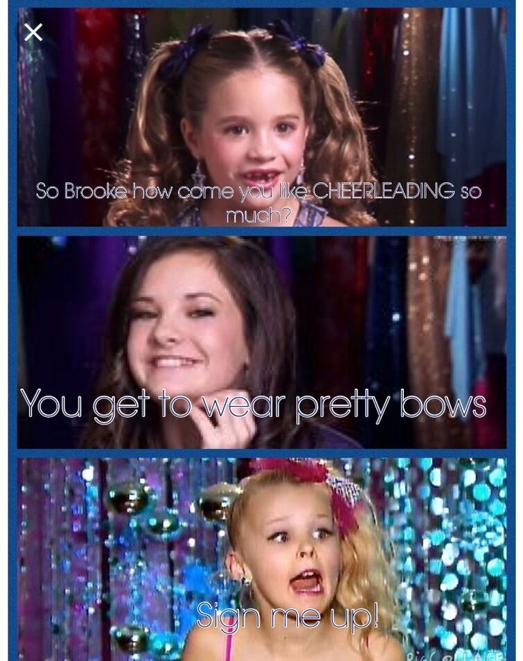 dance moms memes