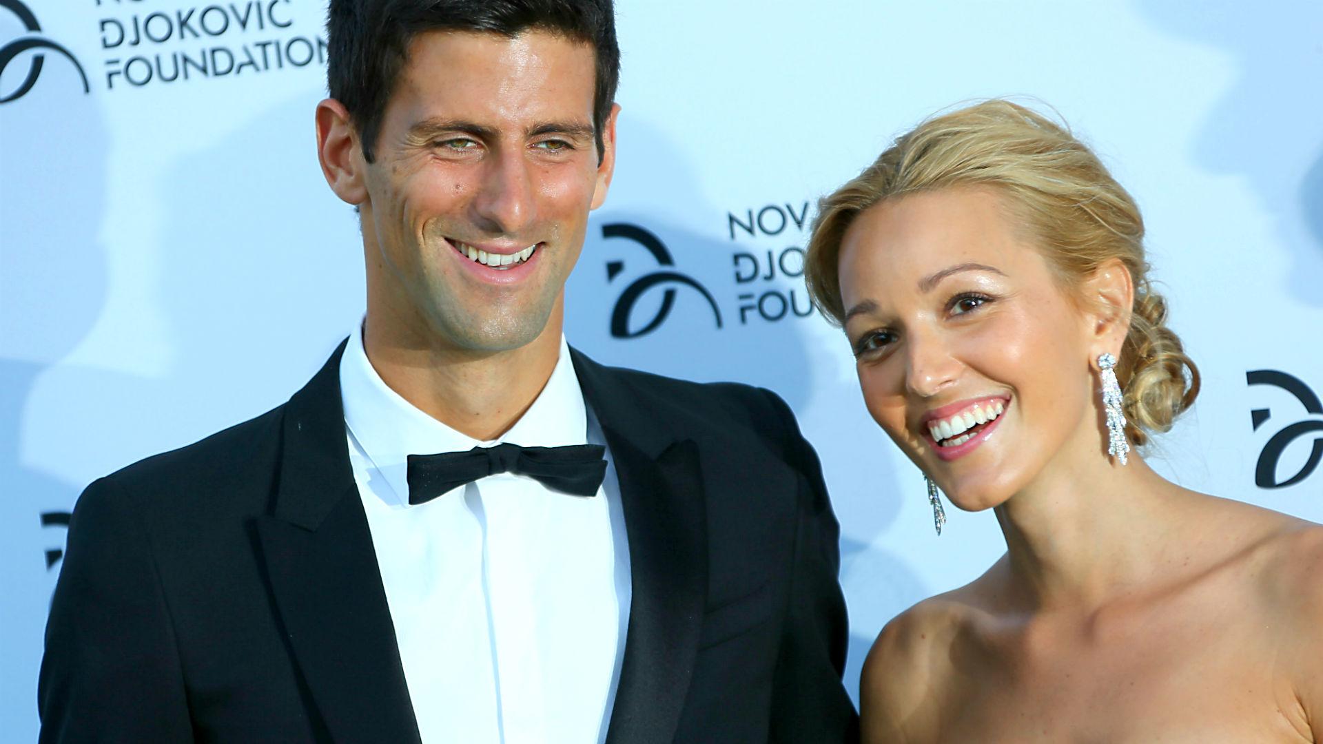 novak net worth 2022