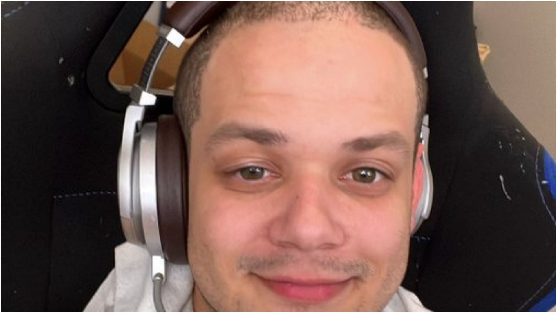 erobb