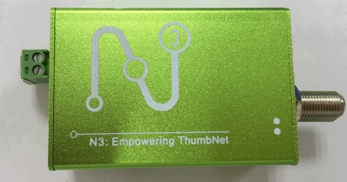 thumbnet