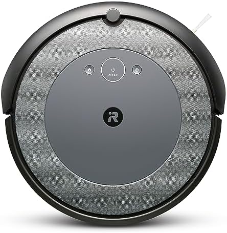 irobot roomba i1