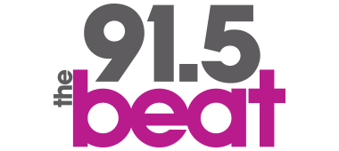 91.5 the beat live