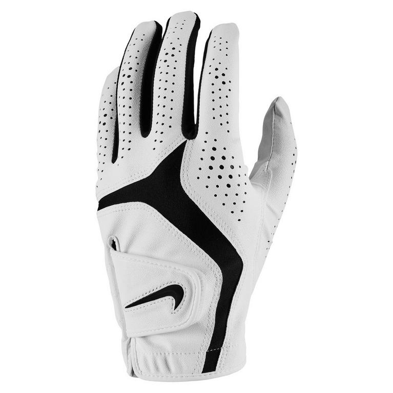 golf mitts sports direct