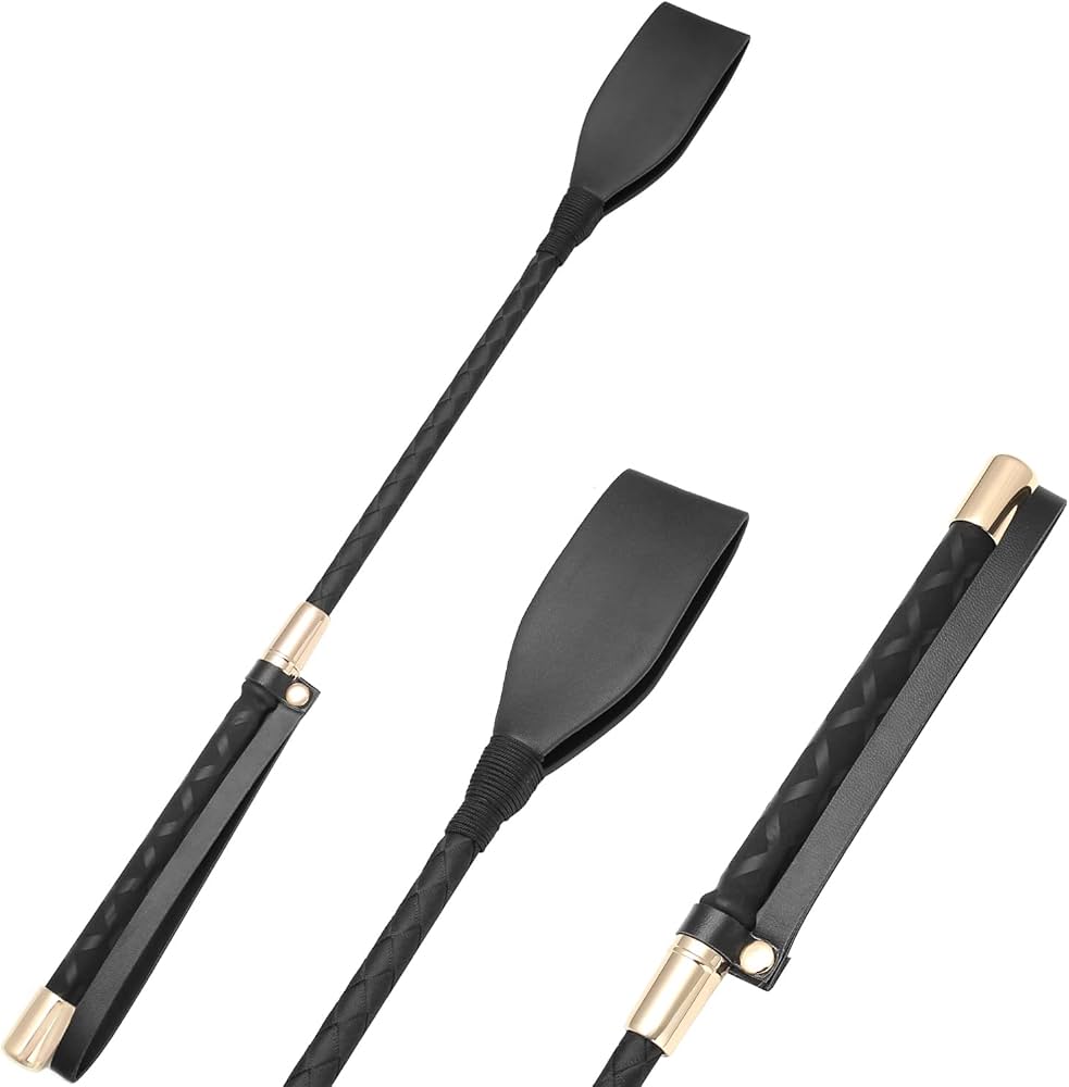 riding crop amazon