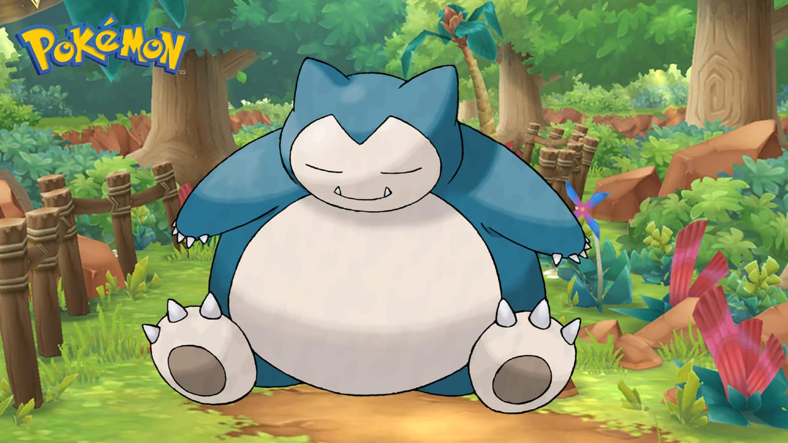 snorlax weakness