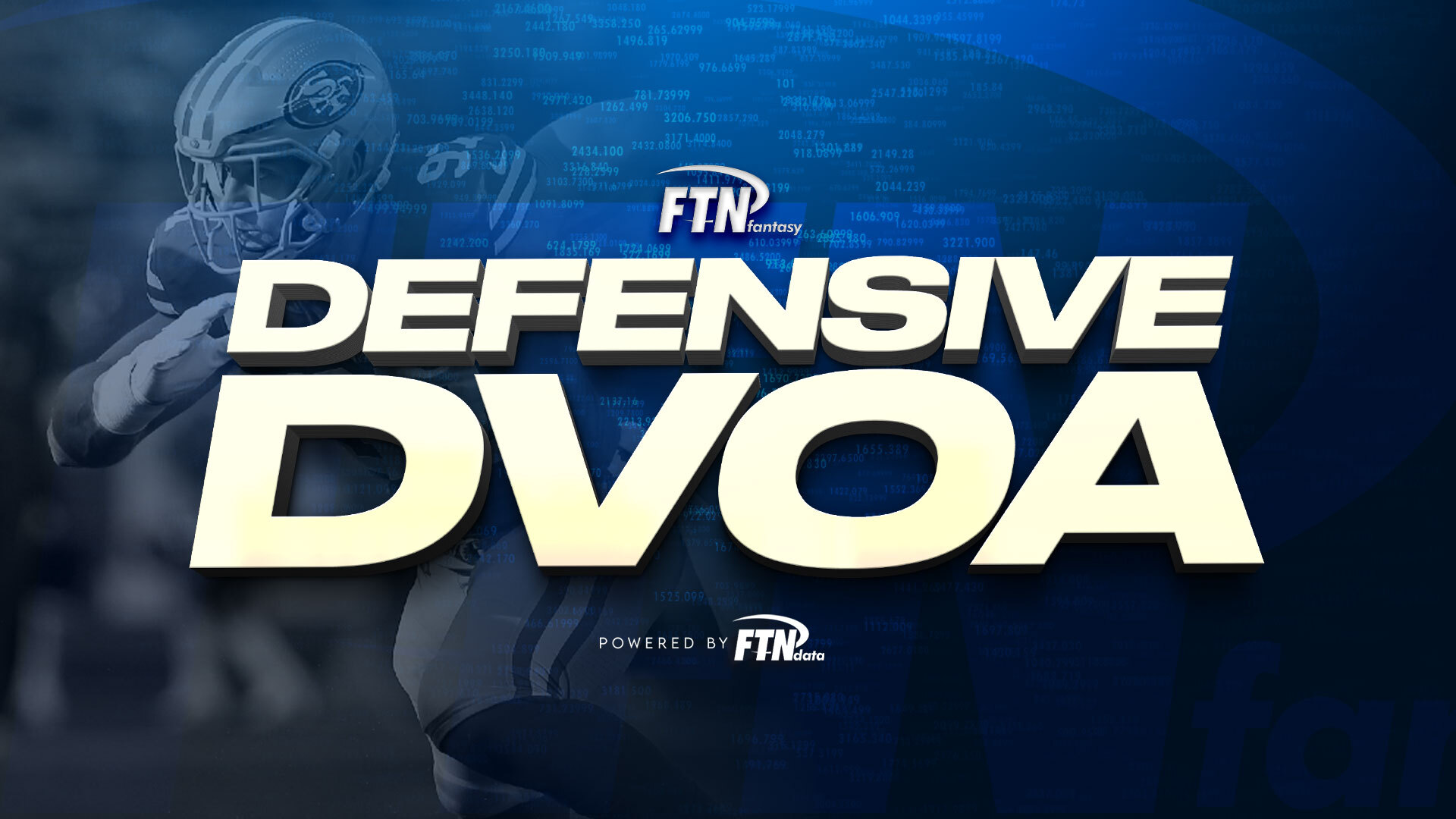 dvoa nfl