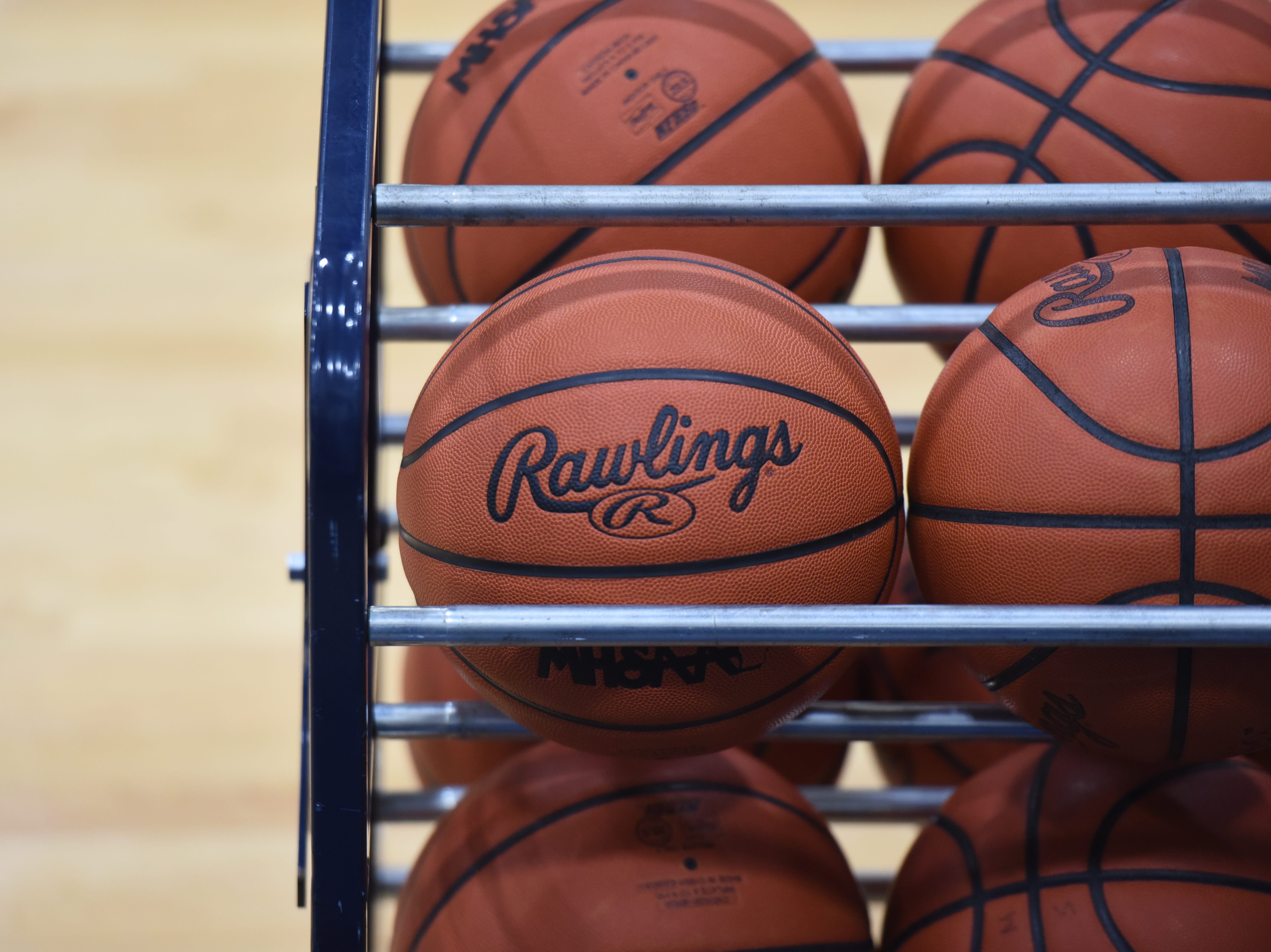 wisconsin high school basketball scores