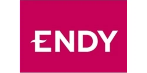 endy mattress coupon