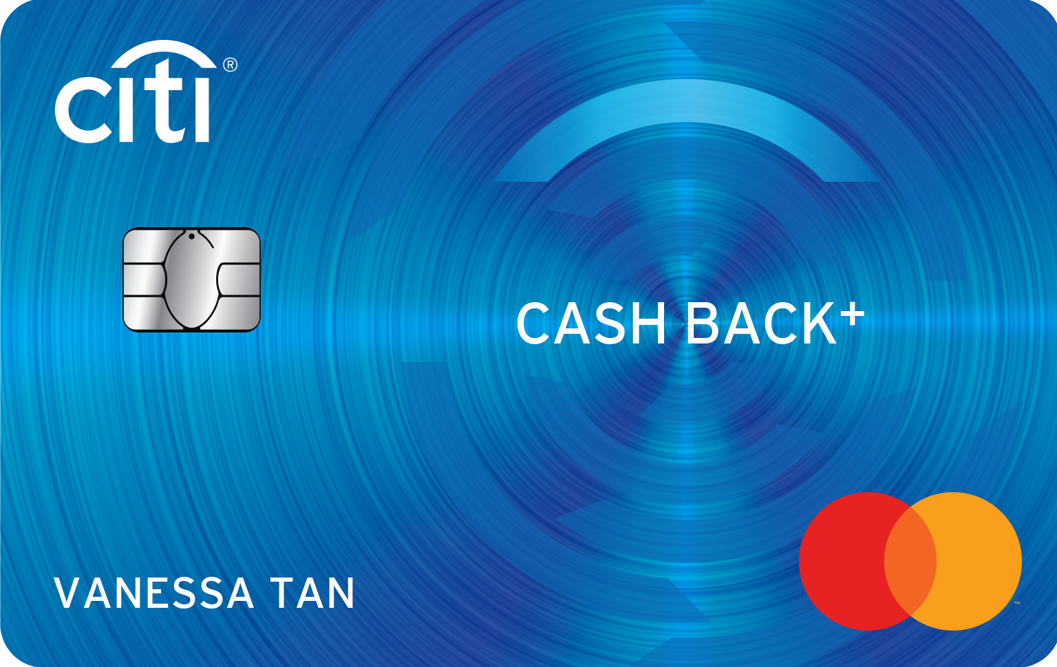 citibank card promotion